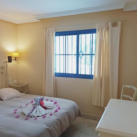 Getaway Apartment Almuñécar エクステリア 写真